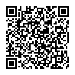 www.house-info.tw房屋網-找新店區透天別墅-QRCode