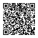 www.house-info.tw房屋網-找新店區透天厝-QRCode