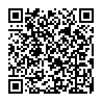 www.house-info.tw房屋網-找新店區雅房-QRCode