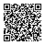 www.house-info.tw房屋網-找新店區電梯大廈-QRCode