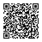 www.house-info.tw房屋網-找新店區電梯大樓-QRCode