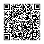 www.house-info.tw房屋網-找新店區頂樓加蓋-QRCode