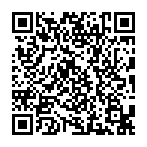 www.house-info.tw房屋網-找新店區預售屋-QRCode