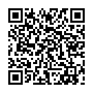 www.house-info.tw房屋網-找新店國宅-QRCode