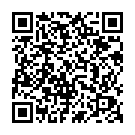 www.house-info.tw房屋網-找新店大廈-QRCode