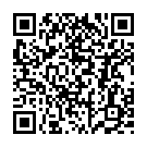 www.house-info.tw房屋網-找新店大樓-QRCode