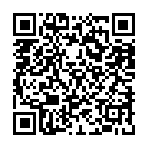 www.house-info.tw房屋網-找新店店面-QRCode