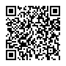 www.house-info.tw房屋網-找新店房子-QRCode
