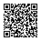www.house-info.tw房屋網-找新店房屋-QRCode
