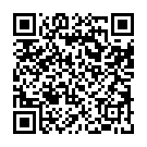 www.house-info.tw房屋網-找新店華廈-QRCode