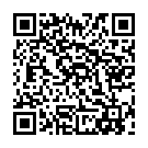 www.house-info.tw房屋網-找新店豪宅-QRCode