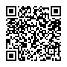 www.house-info.tw房屋網-找新店農舍-QRCode