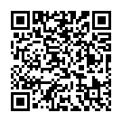 www.house-info.tw房屋網-找新店透天-QRCode