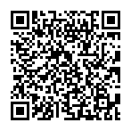 www.house-info.tw房屋網-找新店透天別墅-QRCode