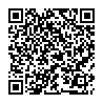www.house-info.tw房屋網-找新店透天厝-QRCode