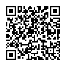 www.house-info.tw房屋網-找新店雅房-QRCode