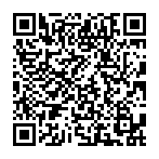 www.house-info.tw房屋網-找新店電梯大廈-QRCode