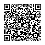 www.house-info.tw房屋網-找新店電梯大樓-QRCode