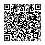 www.house-info.tw房屋網-找新店頂樓加蓋-QRCode