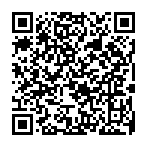 www.house-info.tw房屋網-找新店預售屋-QRCode