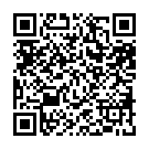 www.house-info.tw房屋網-找新港住辦-QRCode