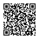 www.house-info.tw房屋網-找新港國宅-QRCode