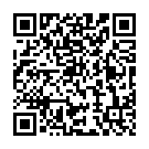www.house-info.tw房屋網-找新港大樓-QRCode