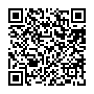 www.house-info.tw房屋網-找新港套房-QRCode