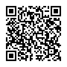 www.house-info.tw房屋網-找新港房子-QRCode