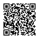 www.house-info.tw房屋網-找新港房屋-QRCode
