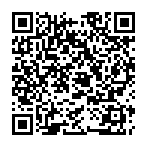 www.house-info.tw房屋網-找新港樓中樓-QRCode