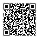 www.house-info.tw房屋網-找新港農舍-QRCode