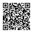 www.house-info.tw房屋網-找新港透天-QRCode