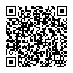 www.house-info.tw房屋網-找新港透天別墅-QRCode