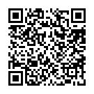www.house-info.tw房屋網-找新港雅房-QRCode