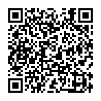 www.house-info.tw房屋網-找新港電梯華廈-QRCode