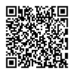 www.house-info.tw房屋網-找新港頂樓加蓋-QRCode