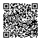 www.house-info.tw房屋網-找新港預售屋-QRCode