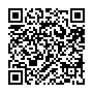 www.house-info.tw房屋網-找新營住辦-QRCode