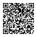 www.house-info.tw房屋網-找新營區住辦-QRCode