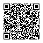 www.house-info.tw房屋網-找新營區大廈-QRCode