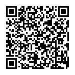 www.house-info.tw房屋網-找新營區大樓-QRCode