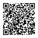 www.house-info.tw房屋網-找新營區華廈-QRCode