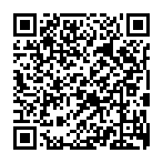 www.house-info.tw房屋網-找新營區農舍-QRCode
