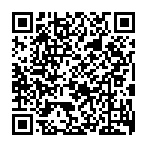 www.house-info.tw房屋網-找新營區透天-QRCode