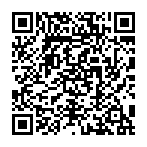 www.house-info.tw房屋網-找新營區透天別墅-QRCode
