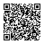 www.house-info.tw房屋網-找新營區透天厝-QRCode