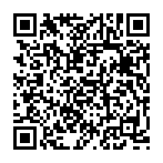 www.house-info.tw房屋網-找新營區雅房-QRCode