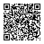 www.house-info.tw房屋網-找新營區電梯大廈-QRCode