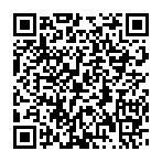 www.house-info.tw房屋網-找新營區電梯大樓-QRCode
